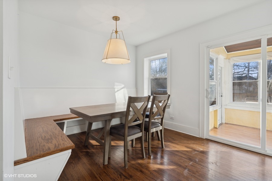 2133 W 108th Place