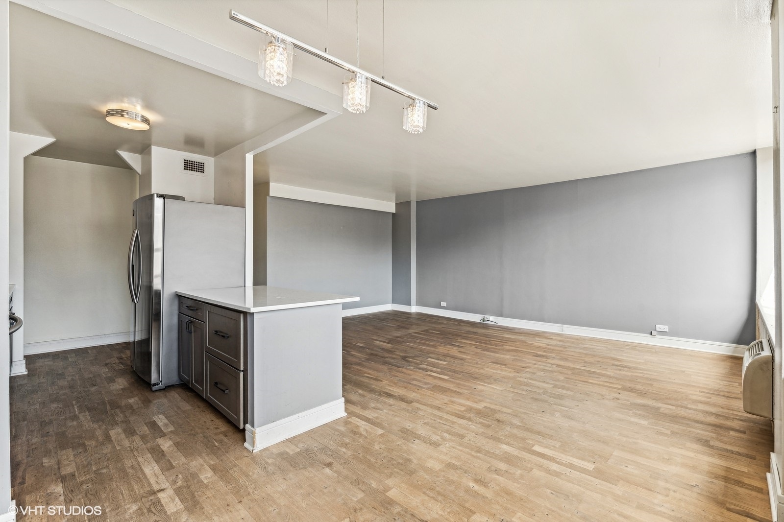 1355 N Sandburg Terrace Unit: 1204D