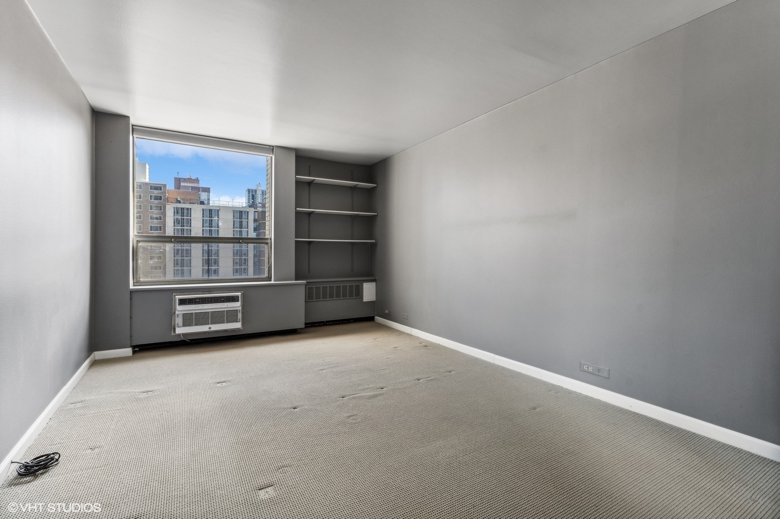 1355 N Sandburg Terrace Unit: 1204D