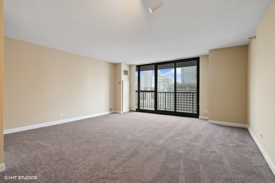 10 E ONTARIO Street Unit: 4103