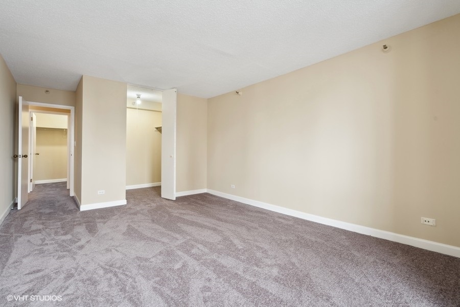 10 E ONTARIO Street Unit: 4103