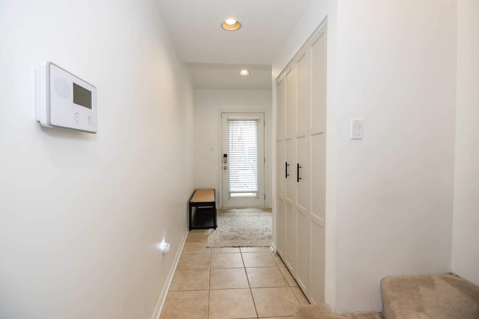 2809 N Wolcott Avenue Unit: D