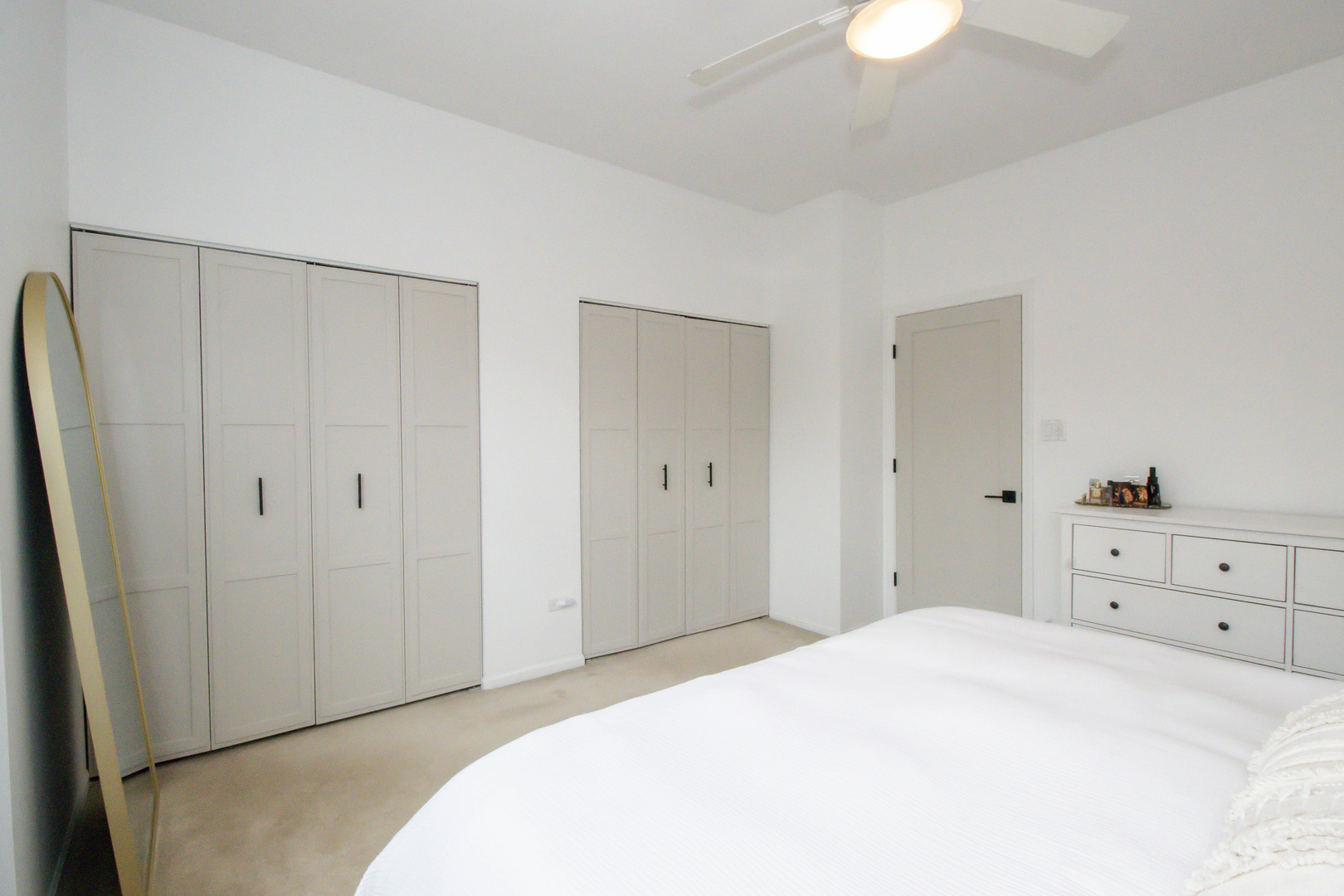 2809 N Wolcott Avenue Unit: D