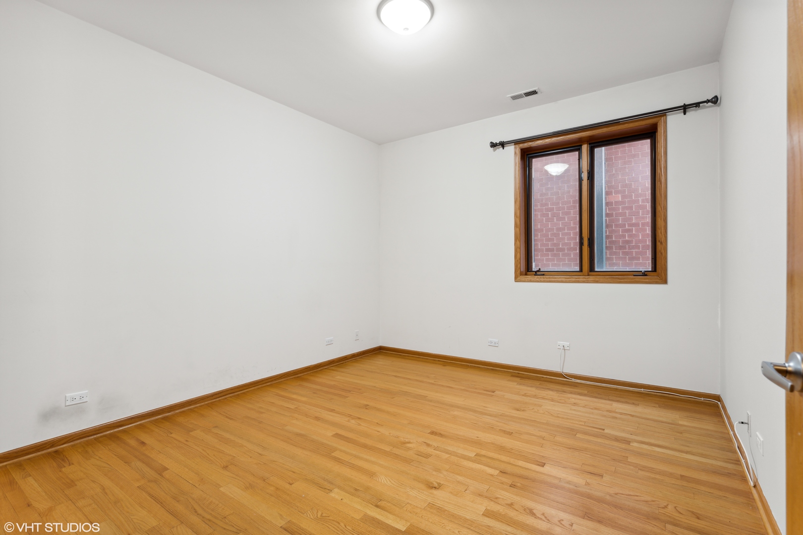 2533 N Halsted Street Unit: 2N