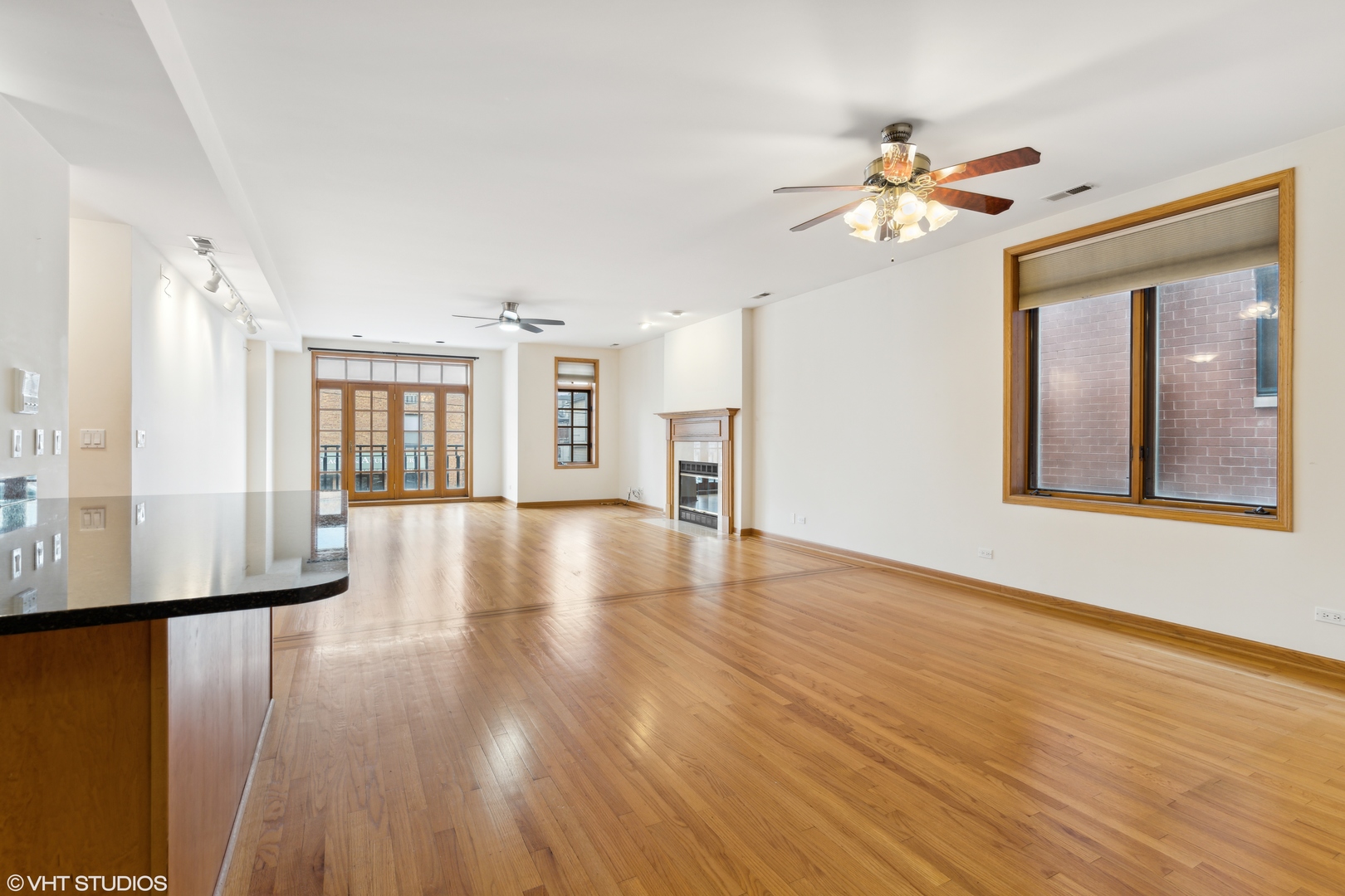 2533 N Halsted Street Unit: 2N