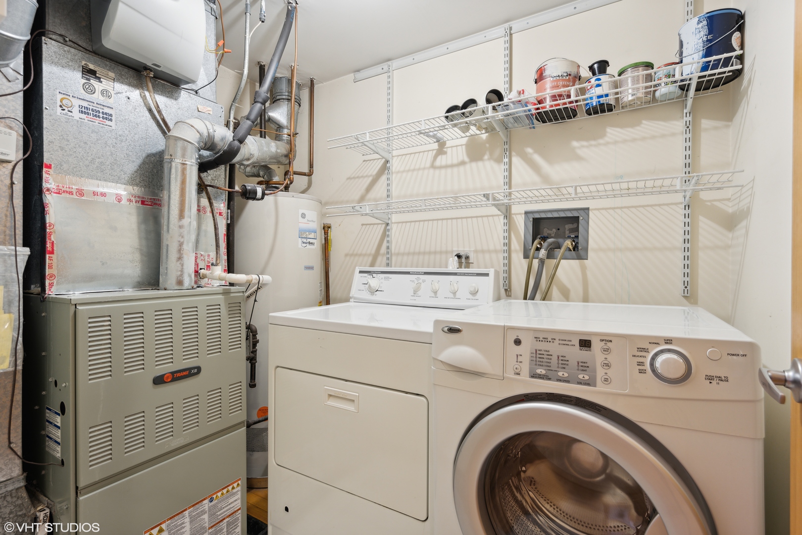 2533 N Halsted Street Unit: 2N