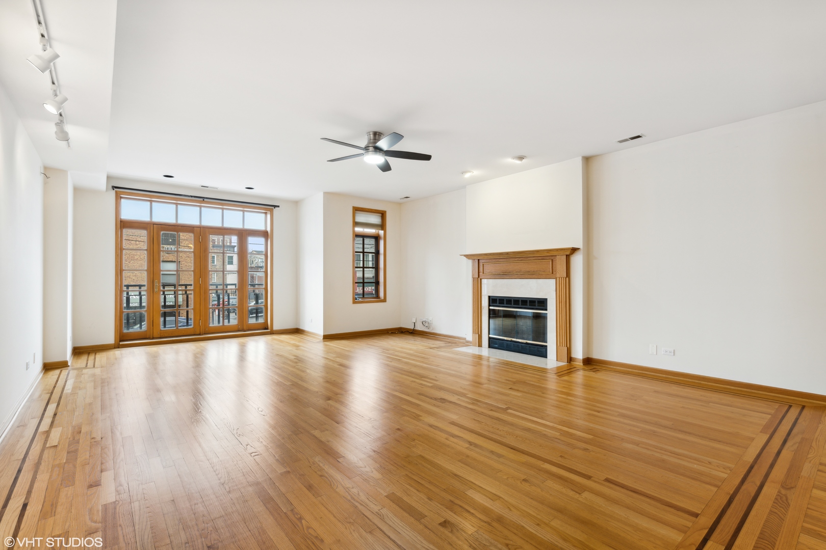2533 N Halsted Street Unit: 2N