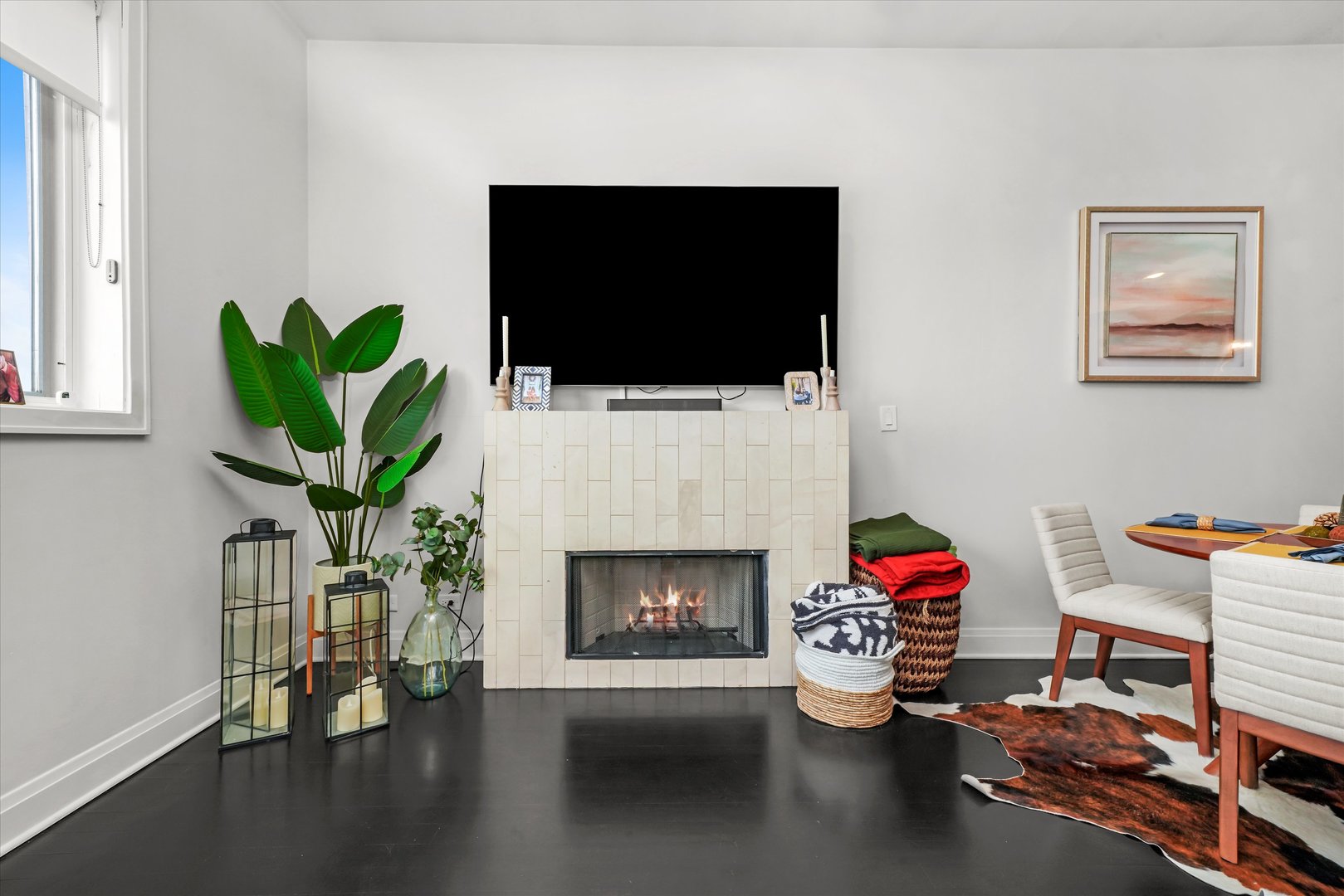 622 N Rockwell Street Unit: 404