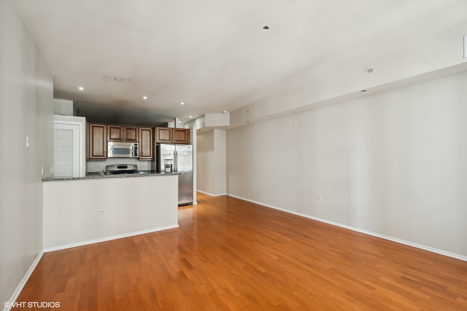 310 S Michigan Avenue Unit: 812