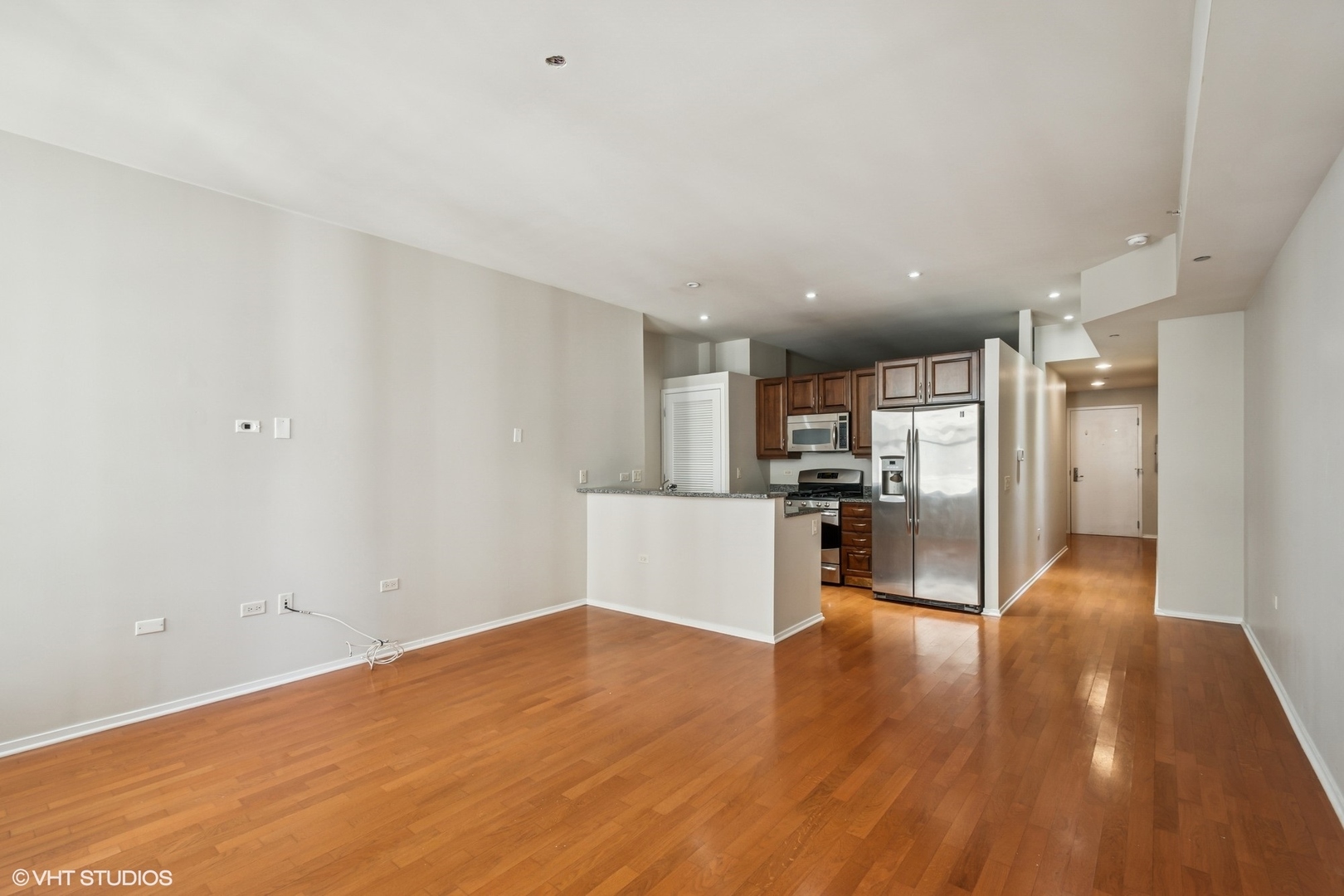 310 S Michigan Avenue Unit: 812