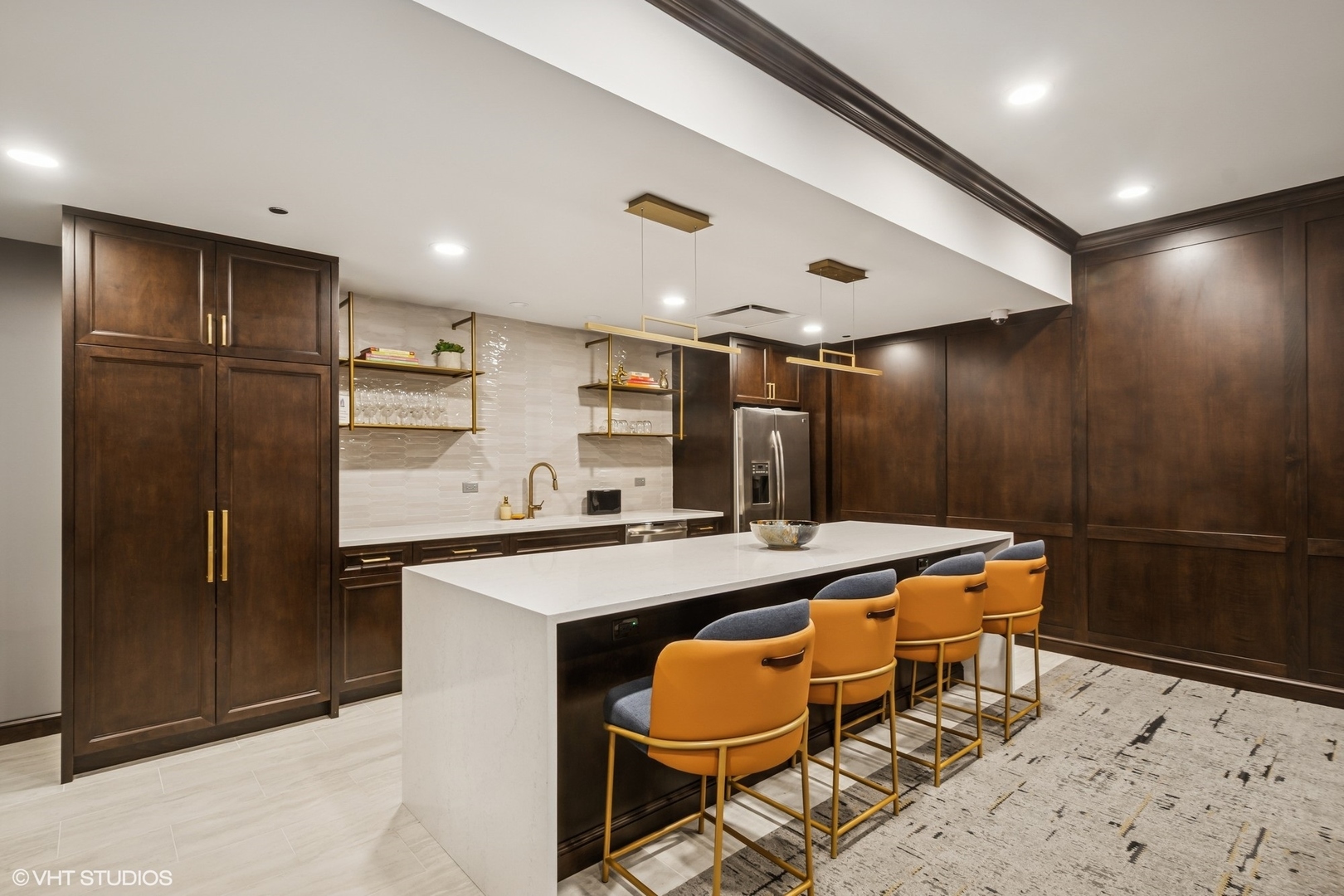310 S Michigan Avenue Unit: 812