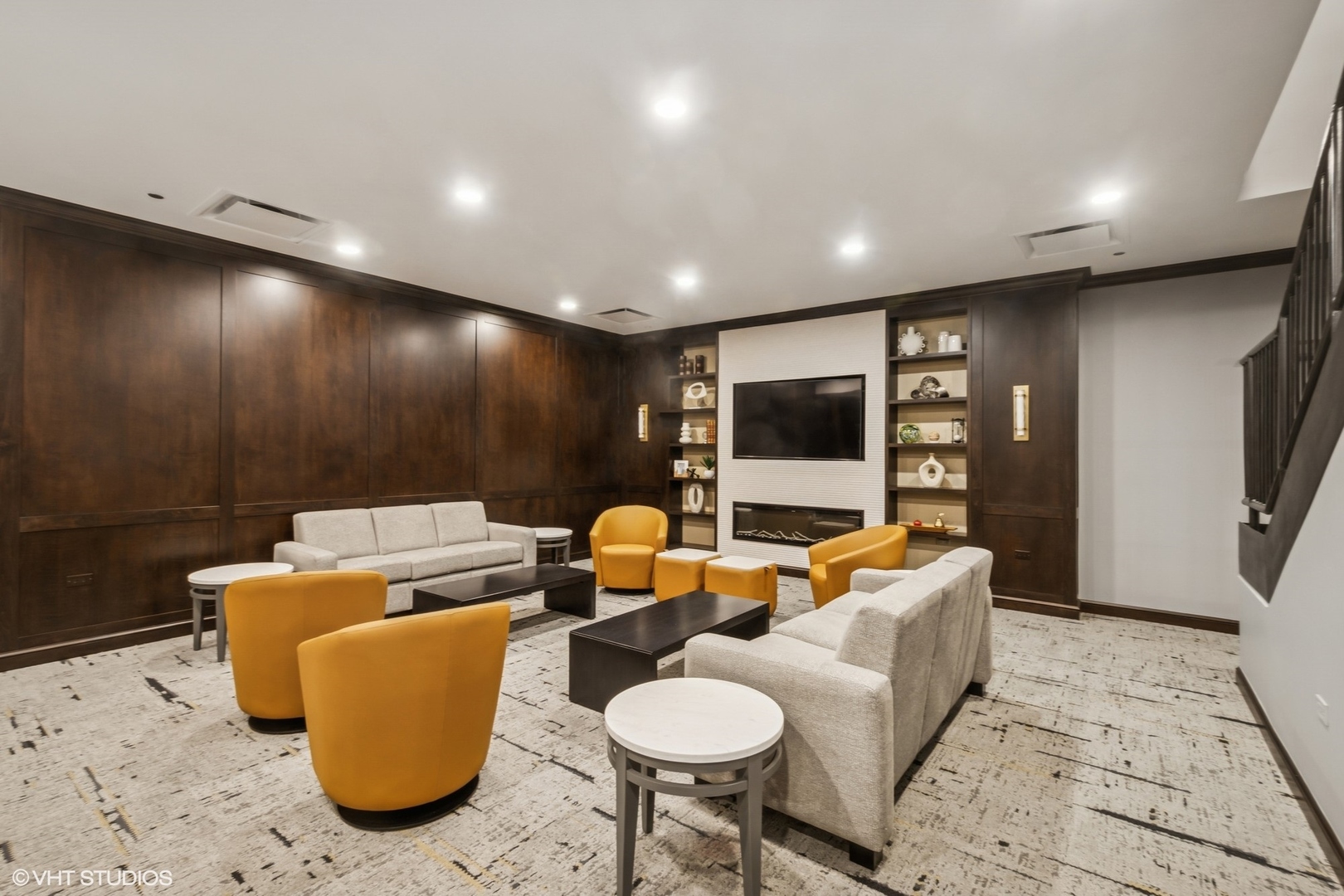 310 S Michigan Avenue Unit: 812