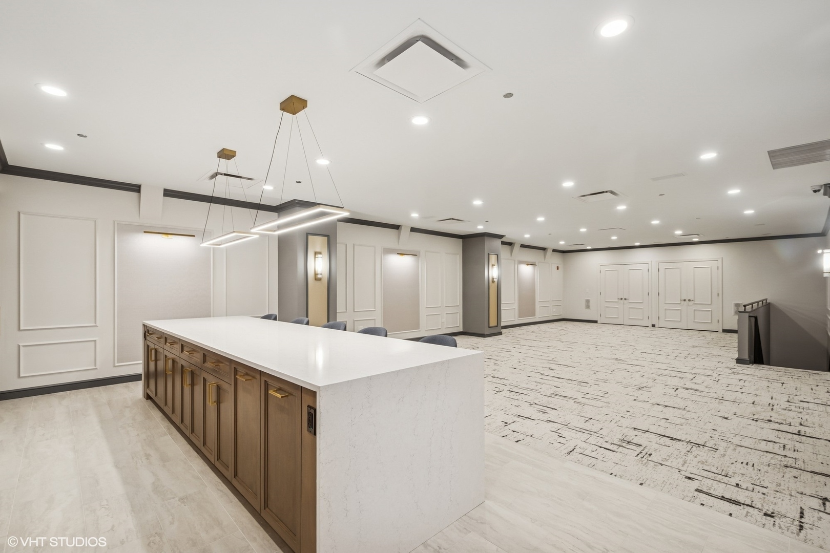 310 S Michigan Avenue Unit: 812