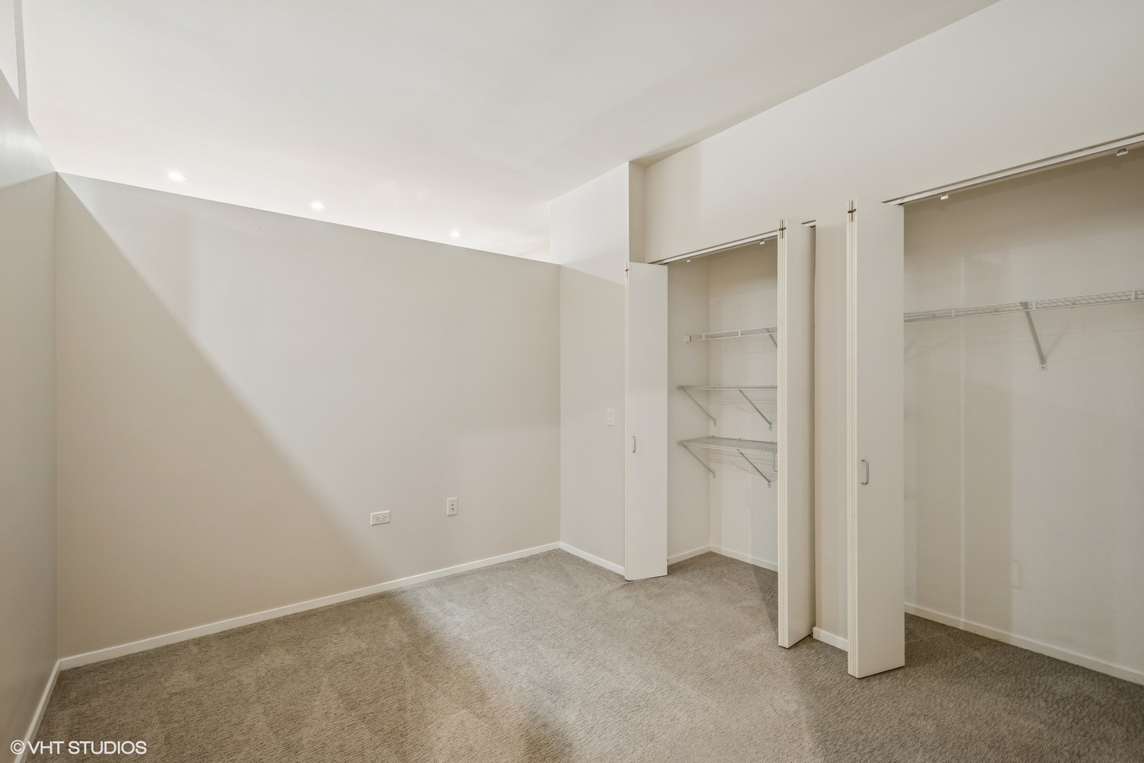 310 S Michigan Avenue Unit: 812