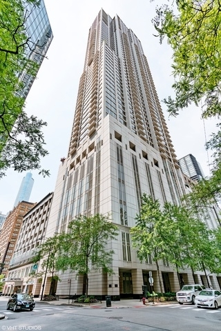 55 E Erie Street Unit: 2601