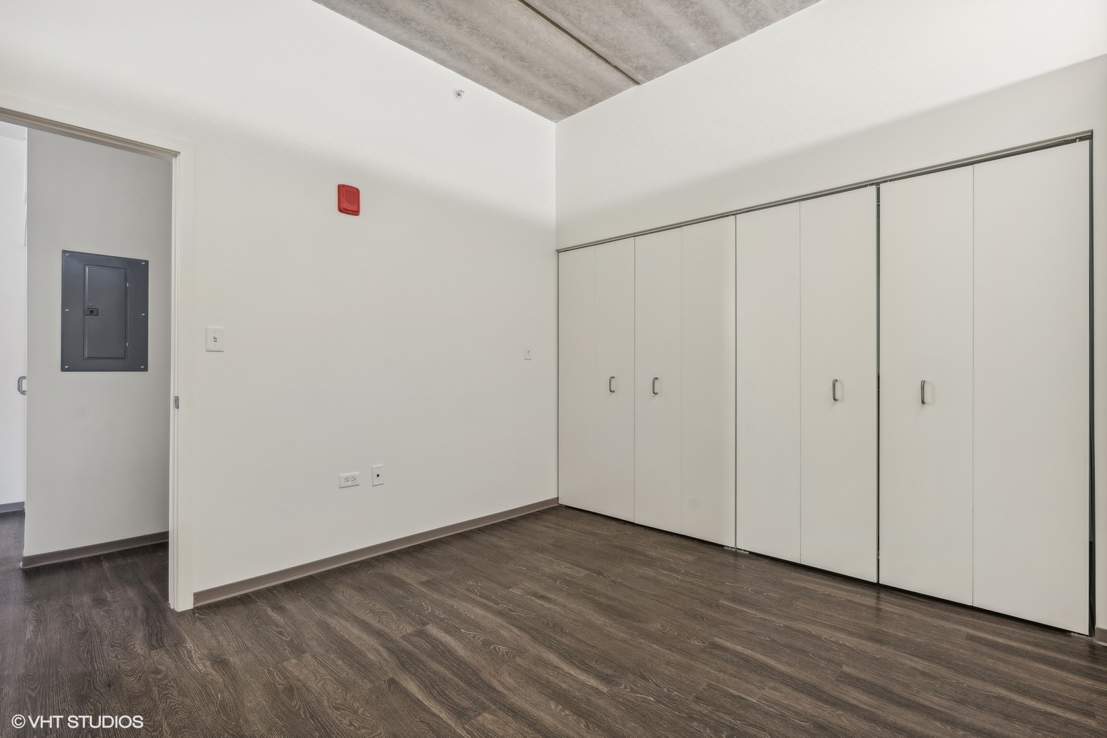 1920 N Milwaukee Avenue Unit: 604