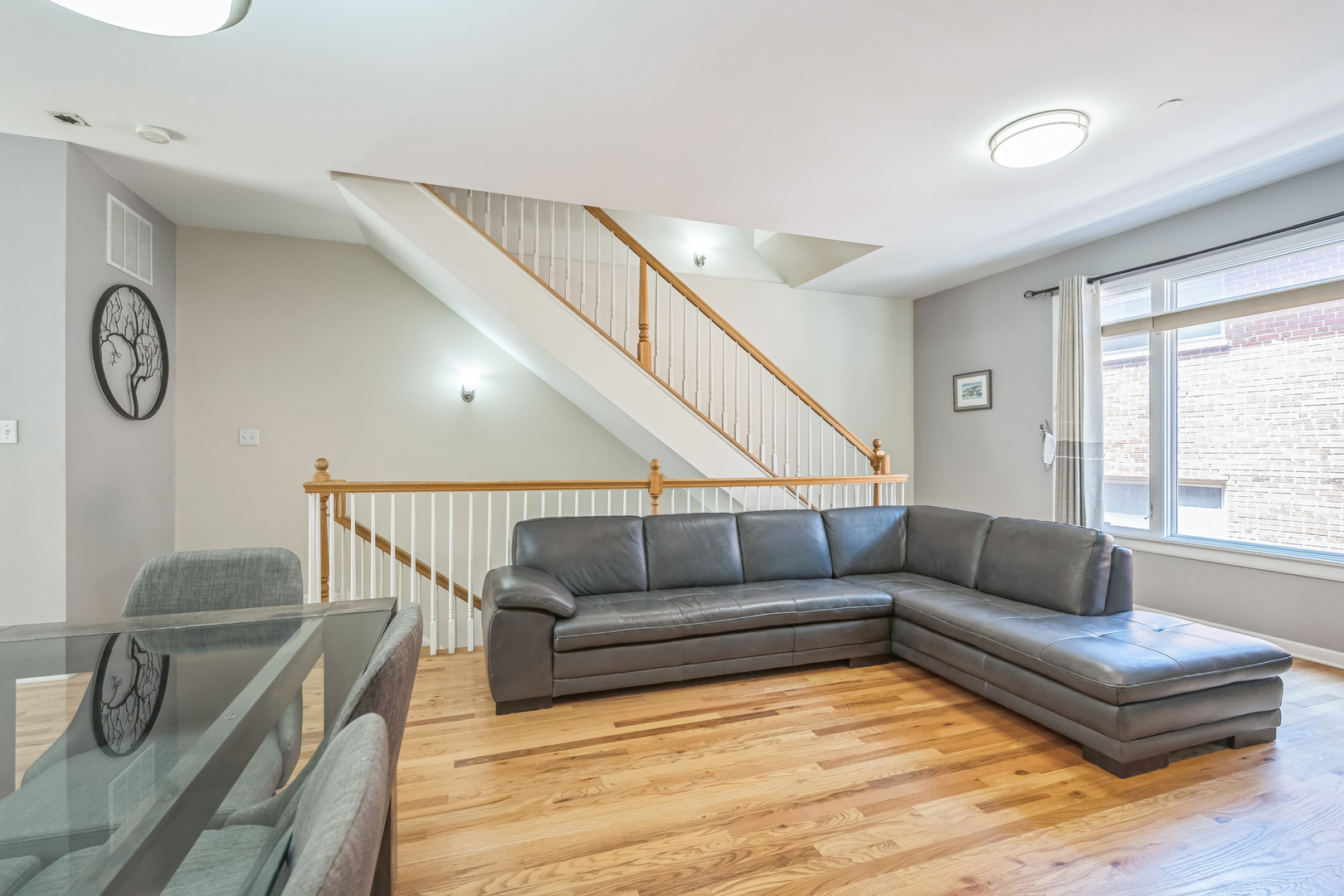 641 S Maple Avenue Unit: I
