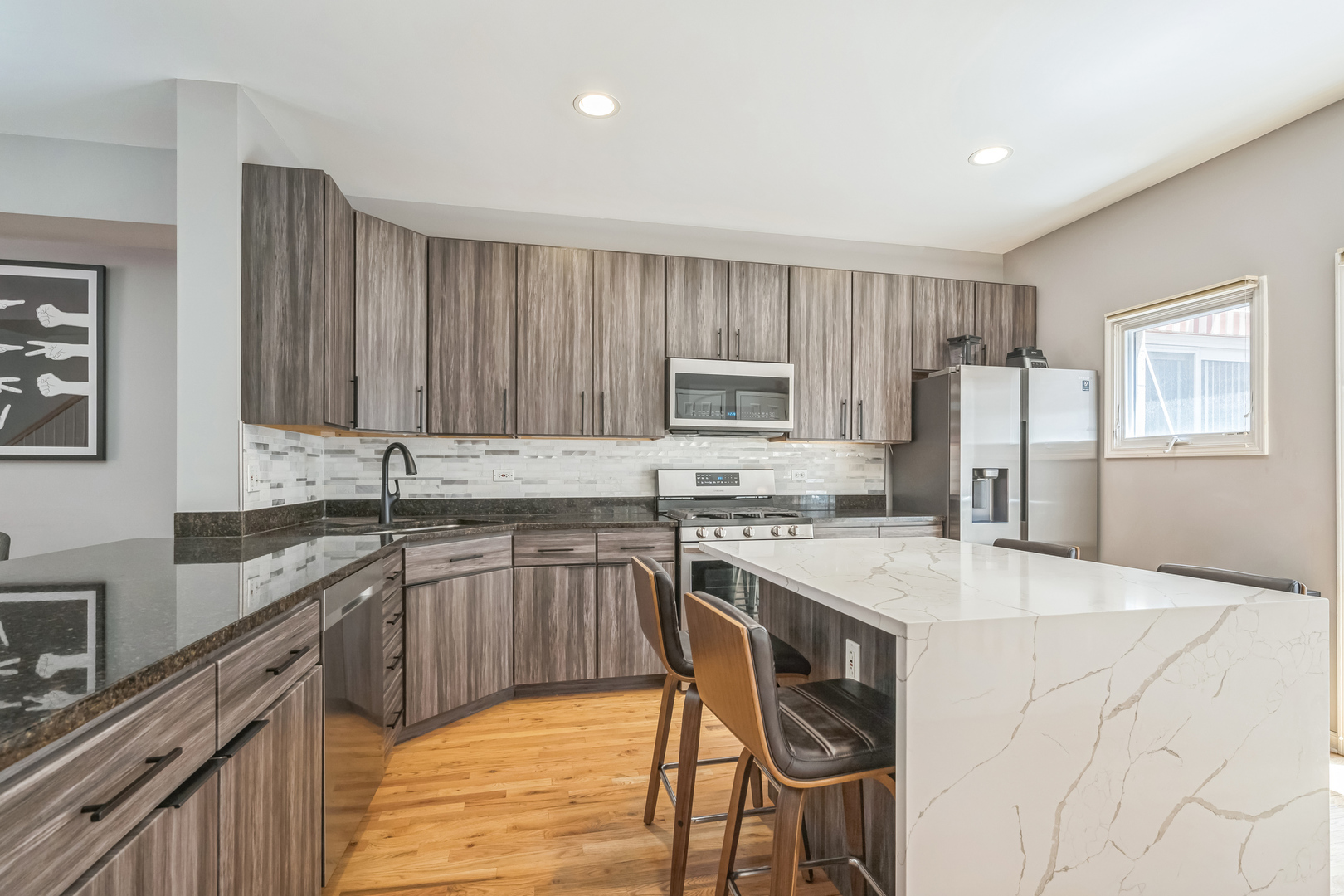 641 S Maple Avenue Unit: I