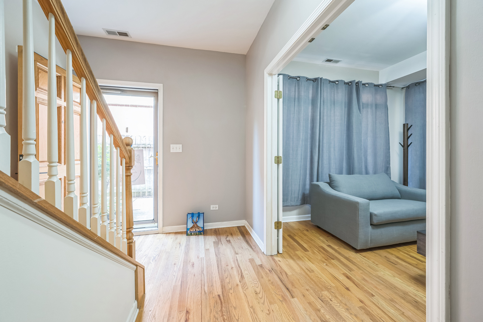 641 S Maple Avenue Unit: I