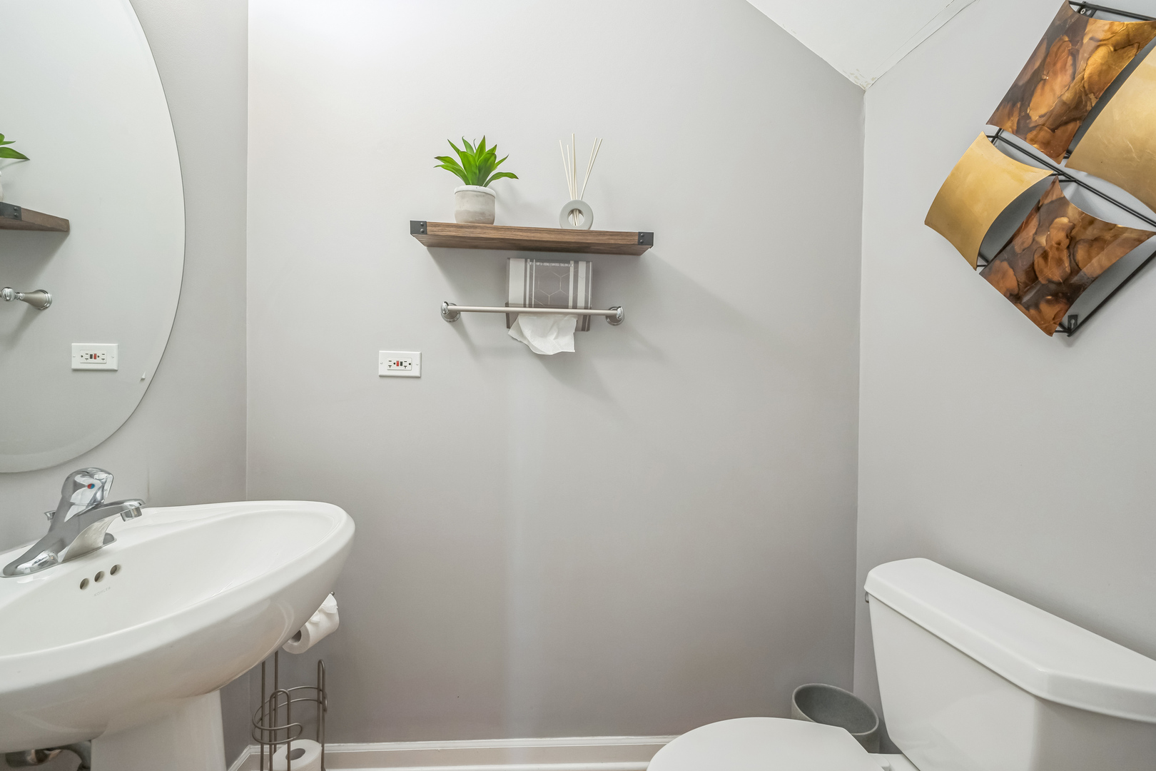 641 S Maple Avenue Unit: I