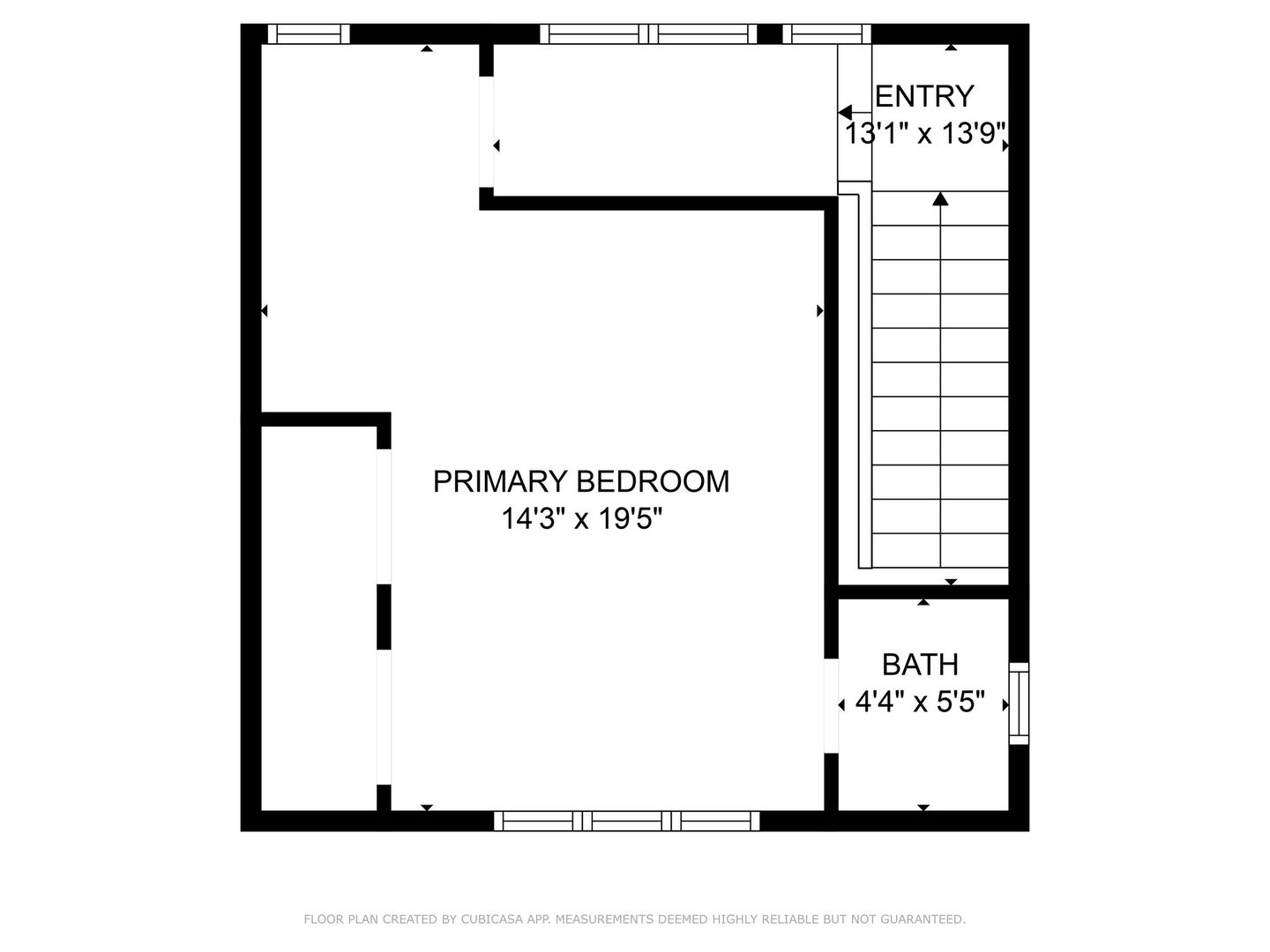 641 S Maple Avenue Unit: I