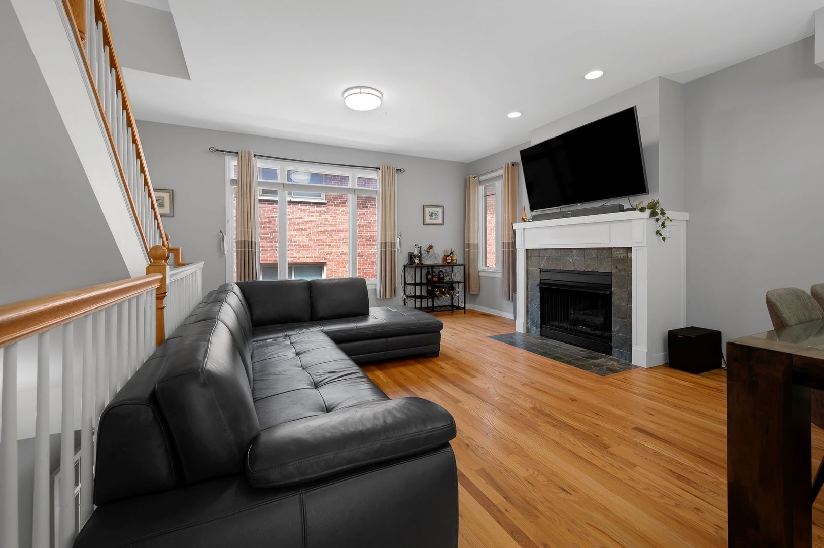 641 S Maple Avenue Unit: I