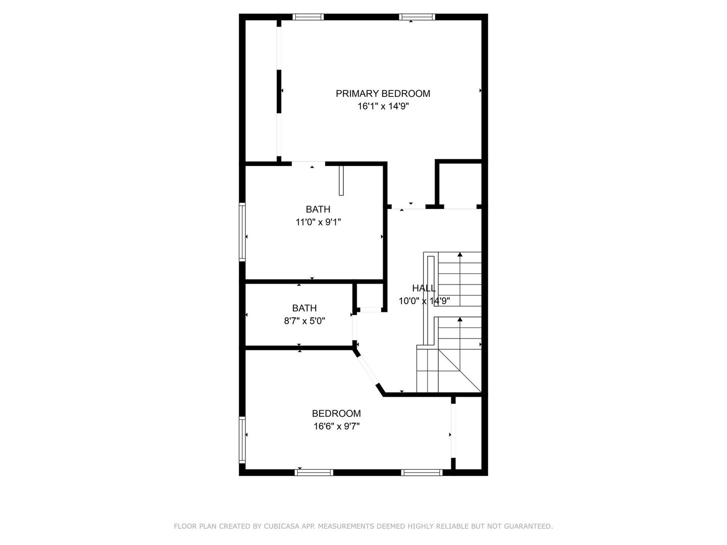 641 S Maple Avenue Unit: I