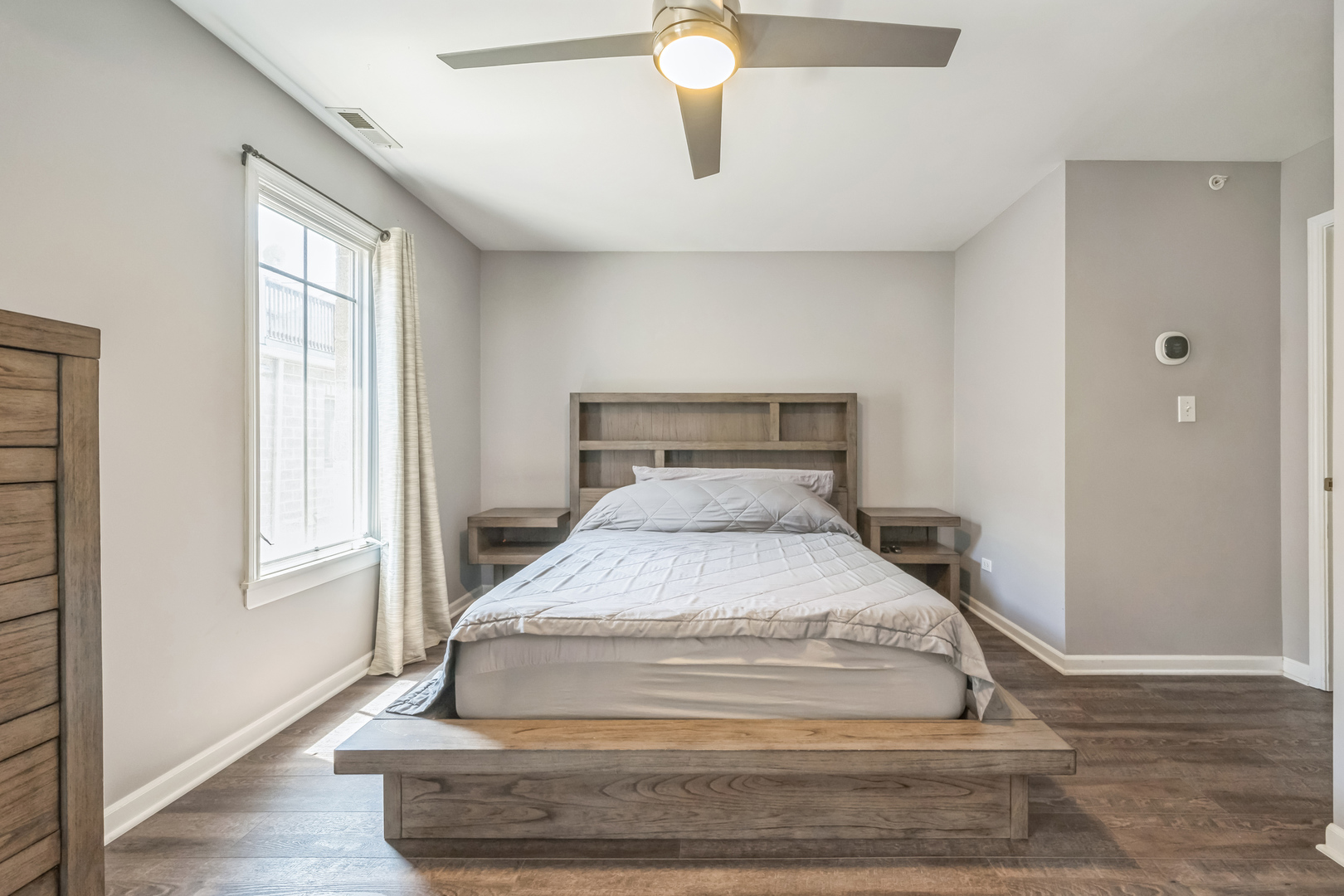 641 S Maple Avenue Unit: I