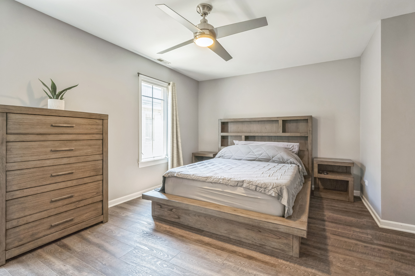 641 S Maple Avenue Unit: I