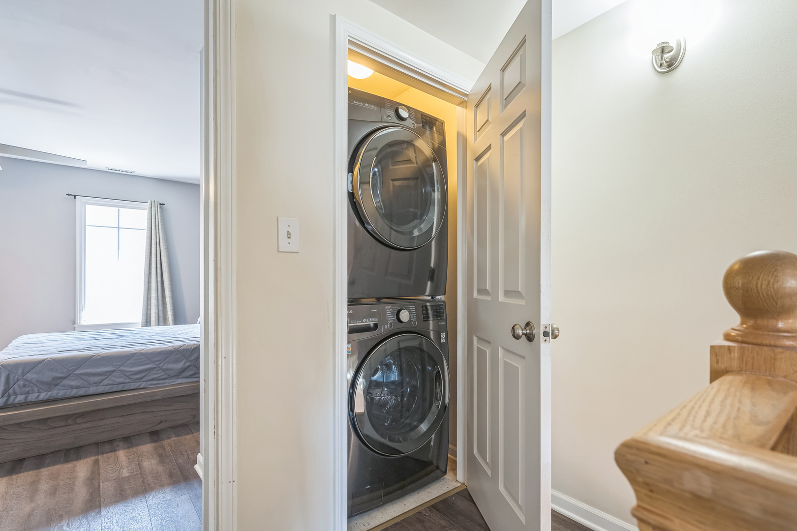 641 S Maple Avenue Unit: I