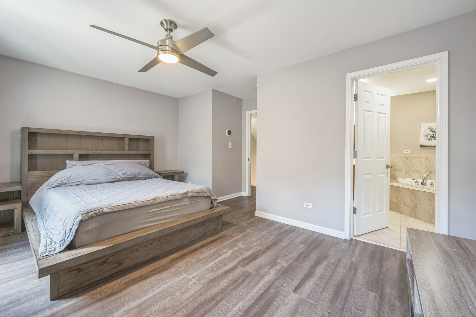 641 S Maple Avenue Unit: I