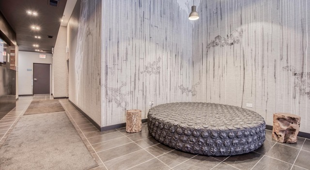 1647 N Milwaukee Avenue Unit: 408