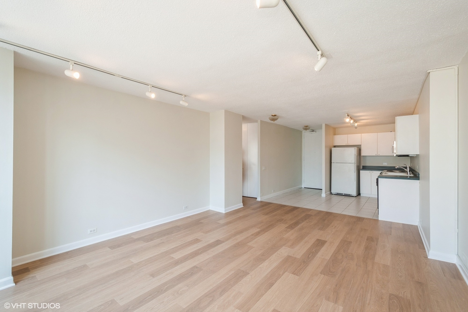 405 N Wabash Avenue Unit: 1901