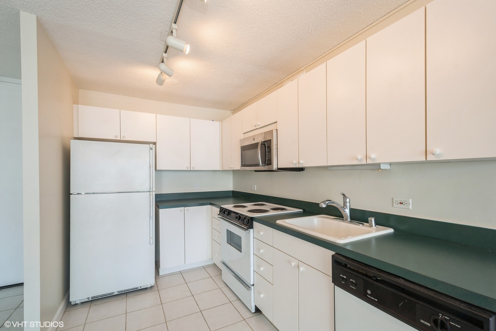 405 N Wabash Avenue Unit: 1901