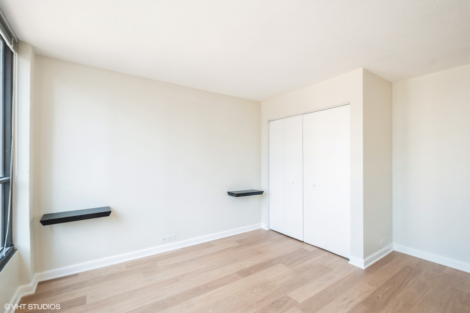 405 N Wabash Avenue Unit: 1901