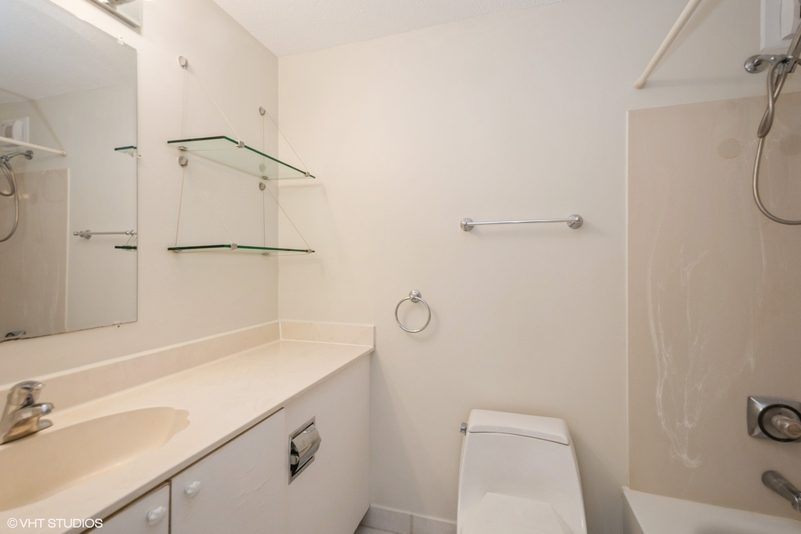 405 N Wabash Avenue Unit: 1901