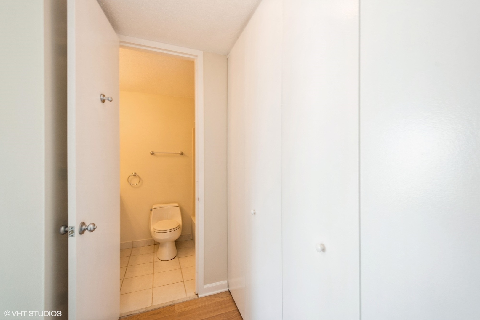 405 N Wabash Avenue Unit: 1901