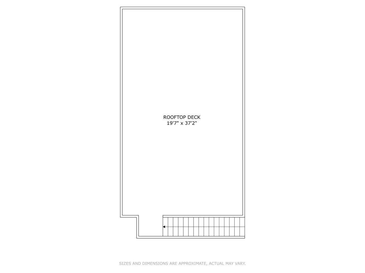 2422 W Lyndale Street Unit: 1E