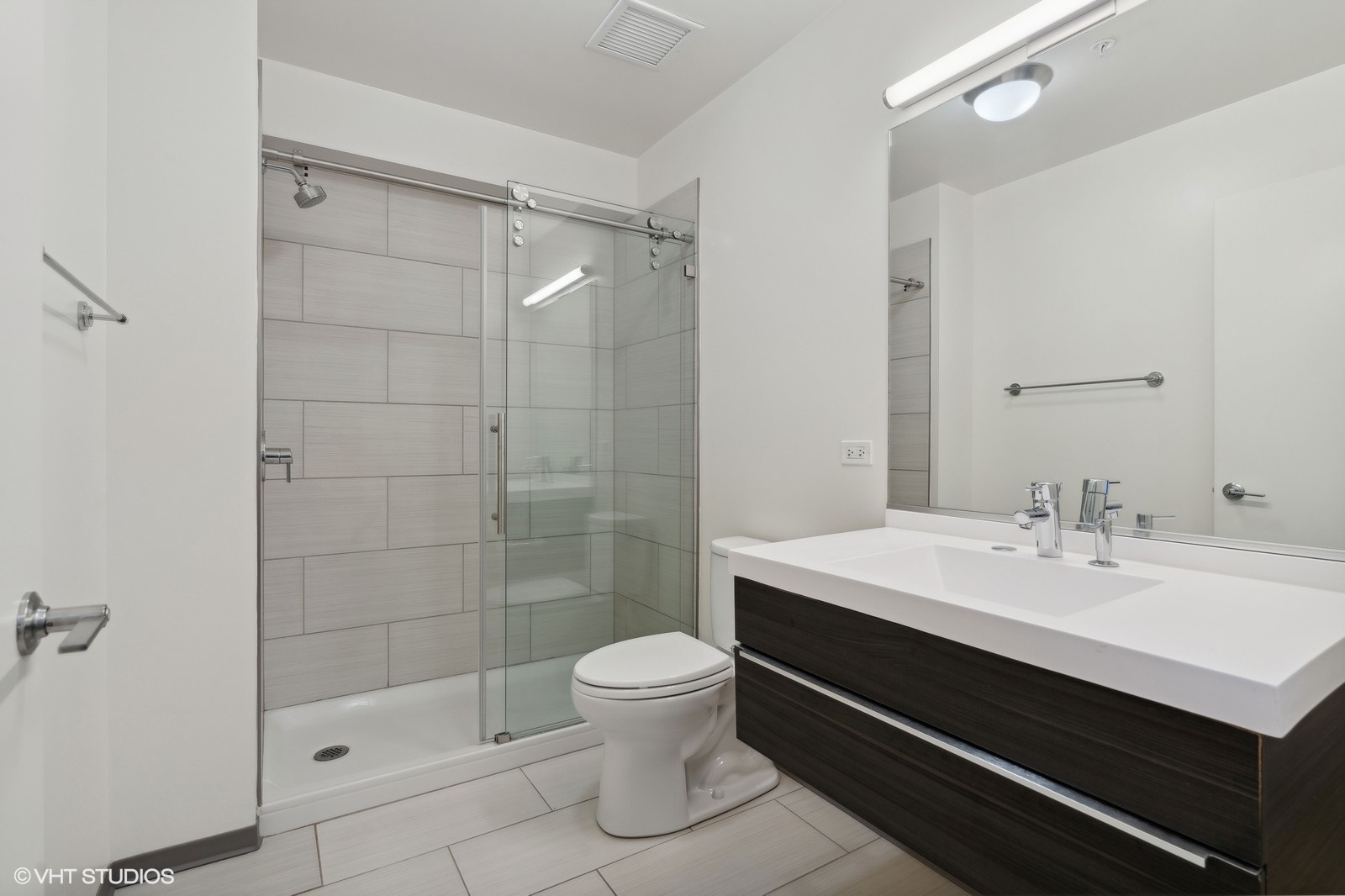 1920 N Milwaukee Avenue Unit: 501