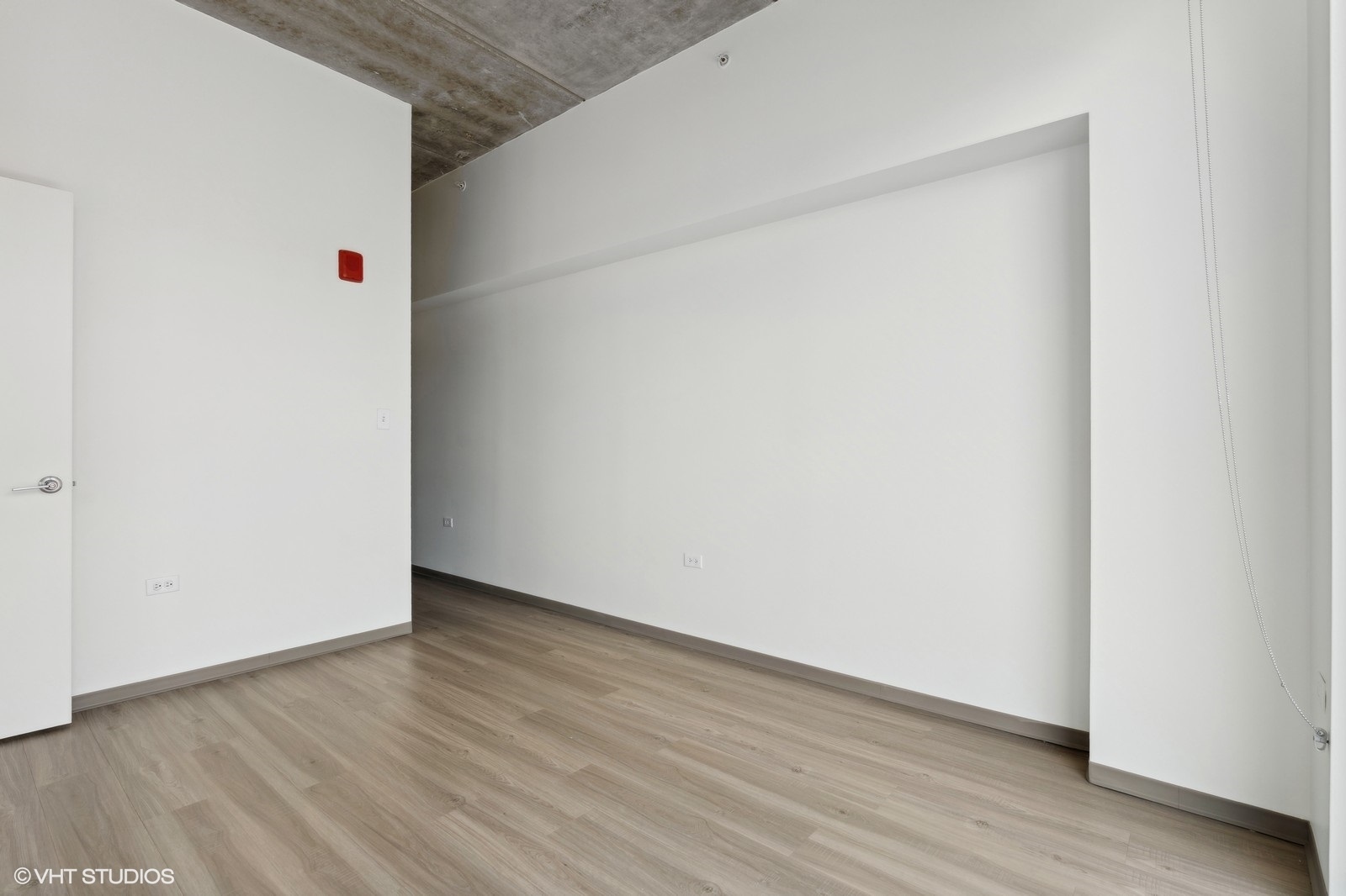 1920 N Milwaukee Avenue Unit: 501