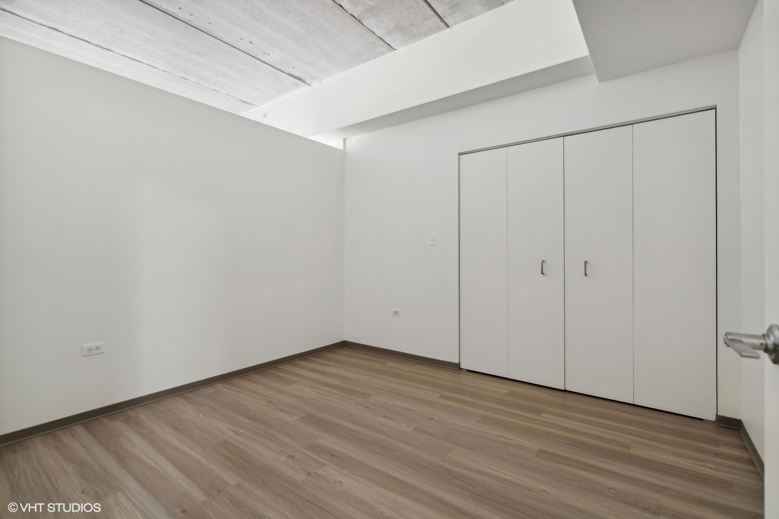 1920 N Milwaukee Avenue Unit: 501
