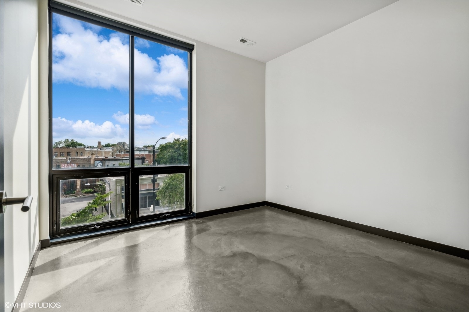 1647 N Milwaukee Avenue Unit: 508