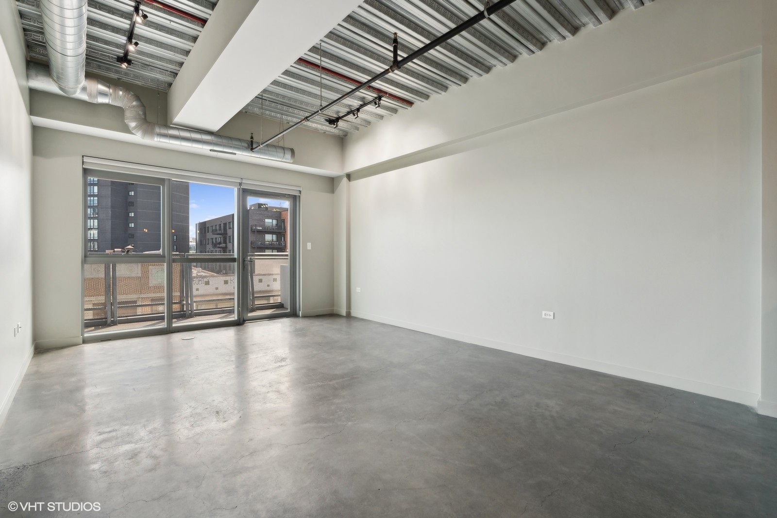 1241 N MILWAUKEE Avenue Unit: 505