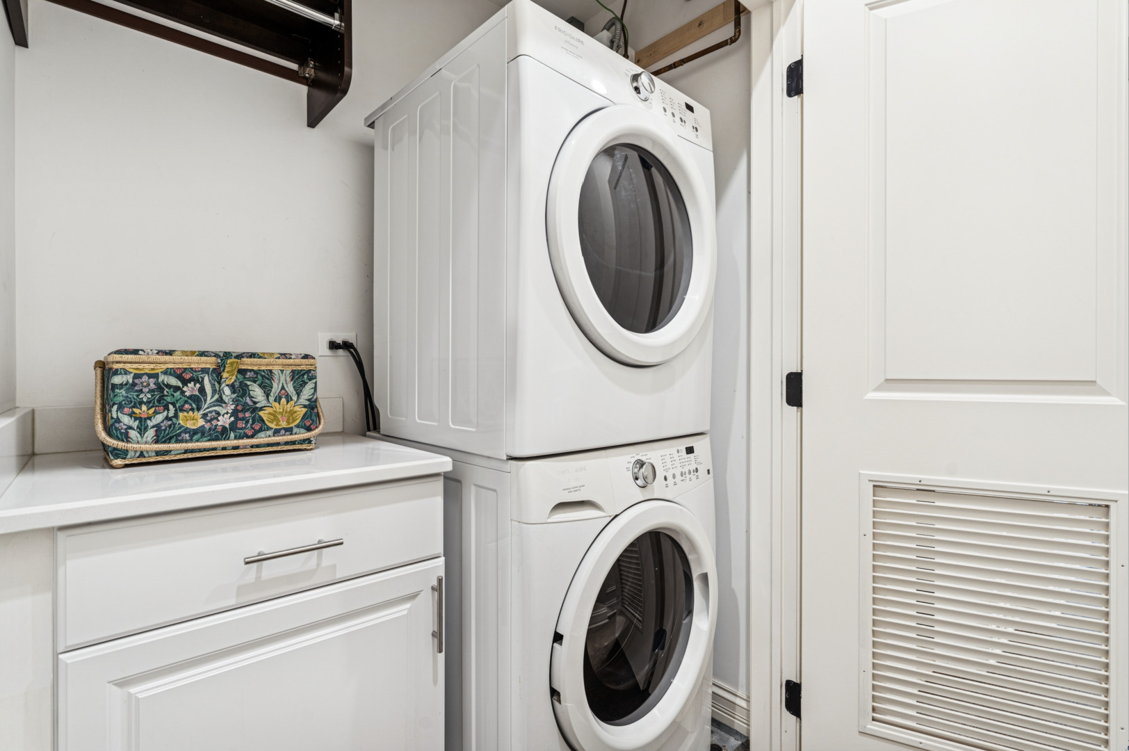 1312 W Webster Avenue Unit: 3W