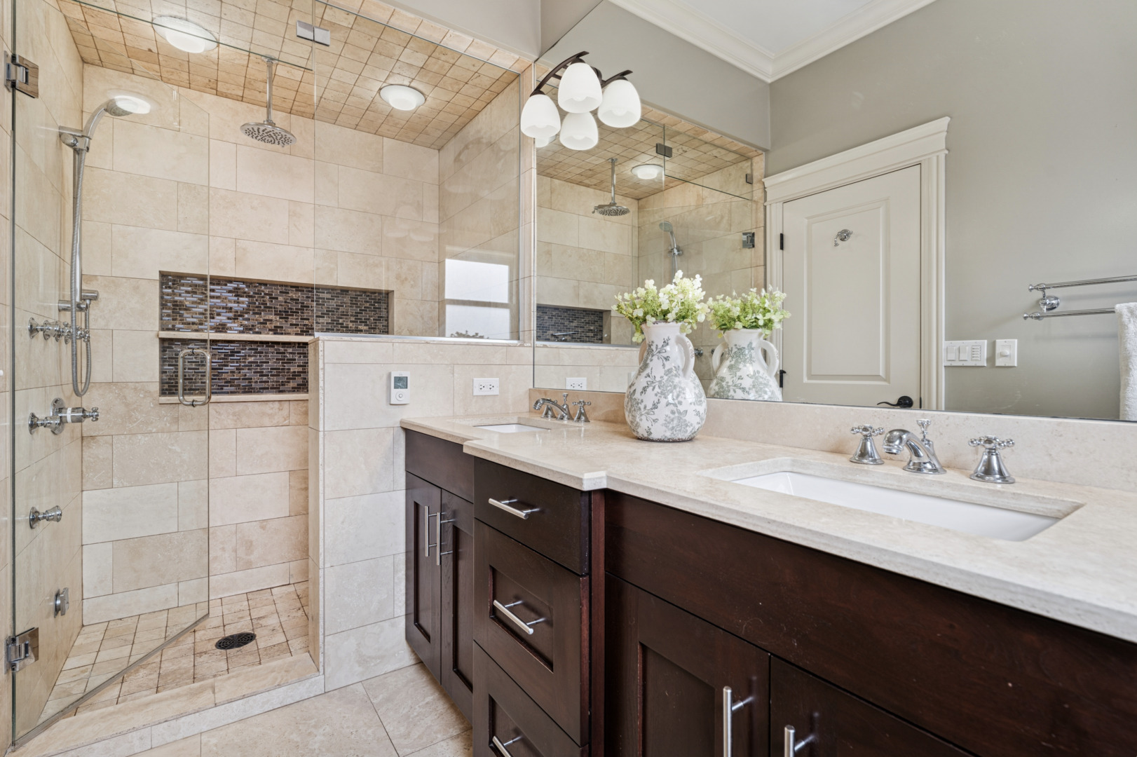 1312 W Webster Avenue Unit: 3W