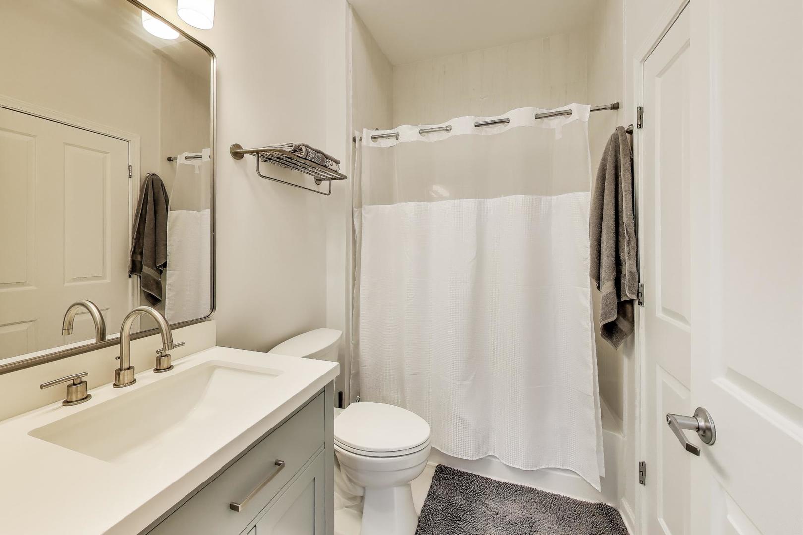 1464 S Michigan Avenue Unit: 1904