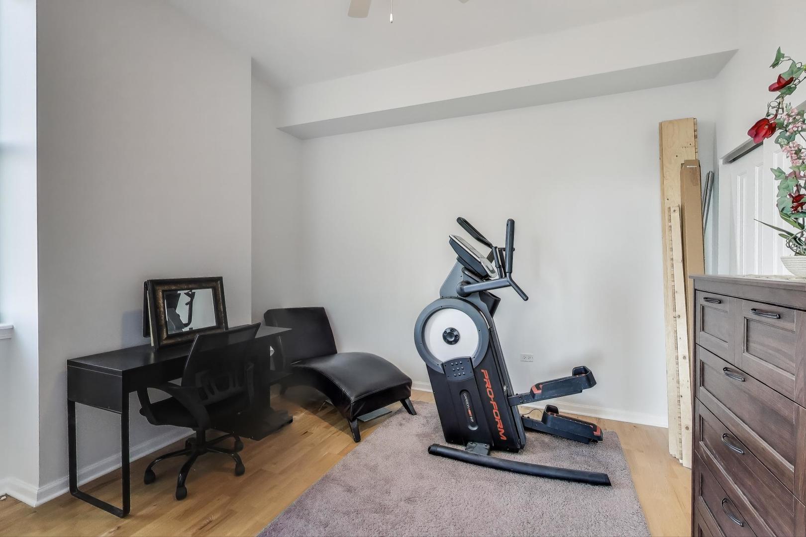 1464 S Michigan Avenue Unit: 1904