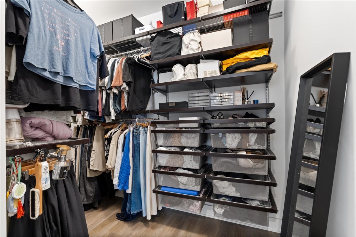 367 W Locust Street Unit: 506