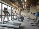 211 W Scott Street Unit: 401