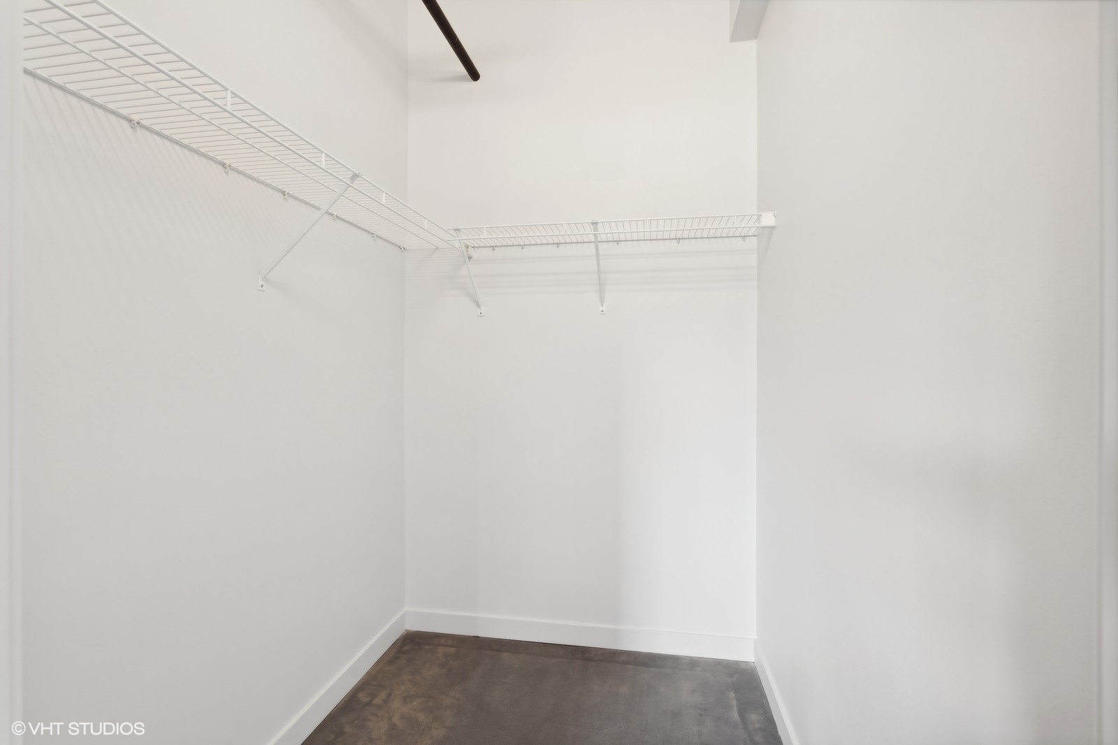 1241 N MILWAUKEE Avenue Unit: 506